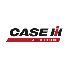 logo_case_ih